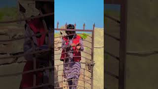 Karishma Or Bhai Ko Kon Khaa Gya shorts