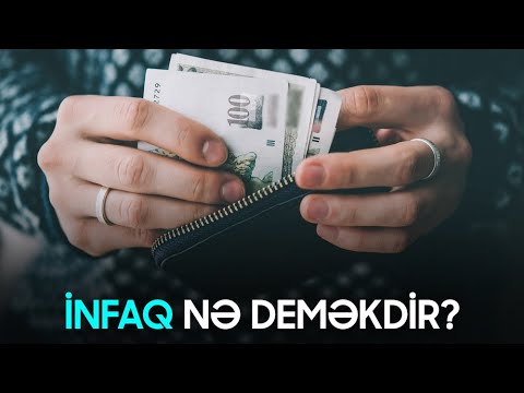 Video: Həqiqətən nə deməkdir?
