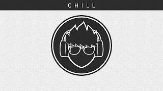 Zplit - イブニング (Evening)