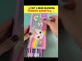 ⚡Top 2 Amazing School Pencil Cases⚡Amazing Pencil Cases Telugu⚡#shorts #viral #gadgets