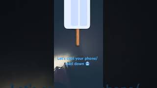 #coldwar # cold #funny #blowup #viralvideo #viral