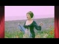 Eugenia Miroshnychenko - Concerto for Voice and Orchestra - Gliere
