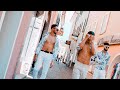 Skpg rz ya2s t2  elle clip officiel