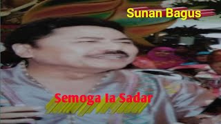 Semoga Ia Sadar - Muchsin - OM Purnama