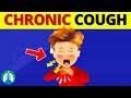 Chronic Cough (Medical Definition) | Quick Explainer Video Mp3 Song