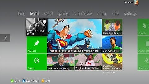 How to Reduce Lag & Improve Your Connection! (Open Up NAT Type!) Xbox 360 [TUTORIAL]