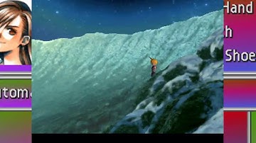 Level 99 Challenge Playthrough 14: Gotta Go Fast (Part 15)