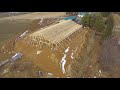 New Sheep Barn in the works New Sheep Barn in the works