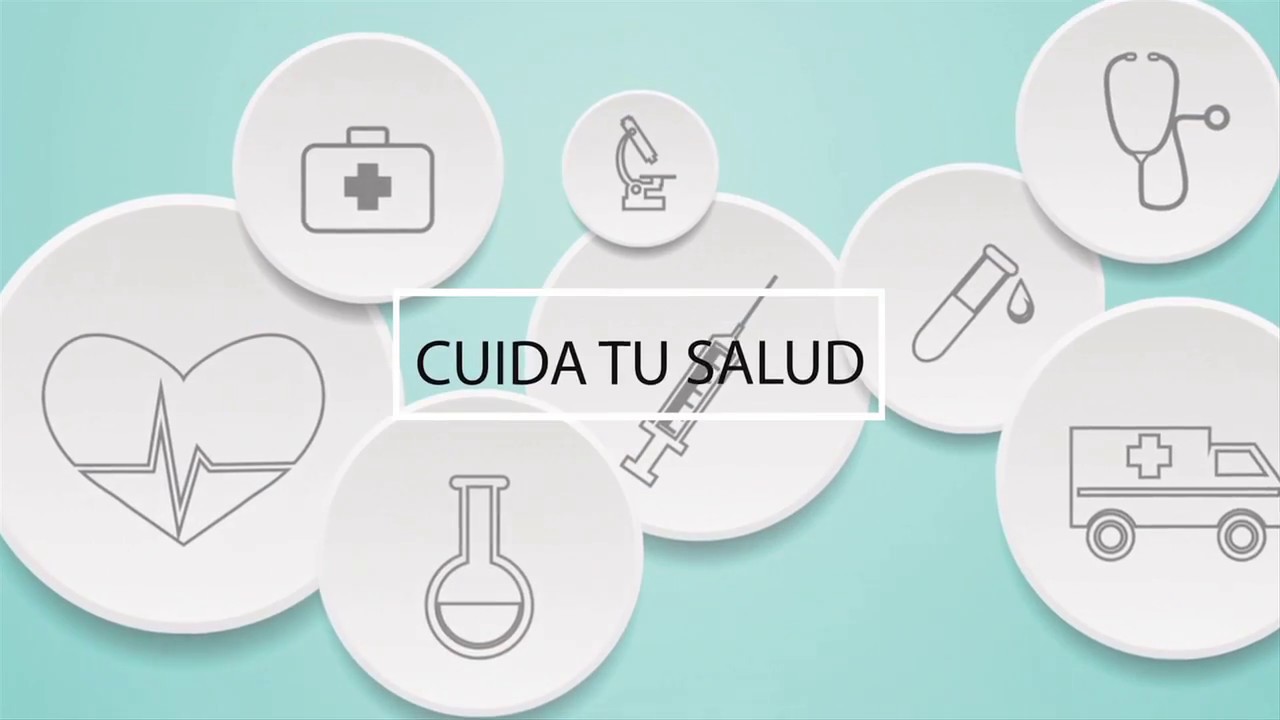 CUIDA TU SALUD CAPITULO 6 ¿QUÉ FACTORES PROPICIAN LA GRIPE? fuego cruzado am
