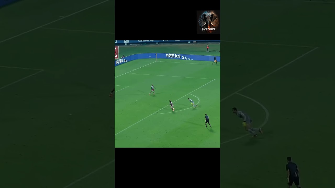 best defender 🥲☠️