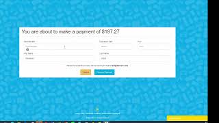 English Down Payment Demo final