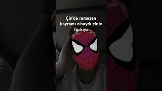 Şfetbeniöneçıkar