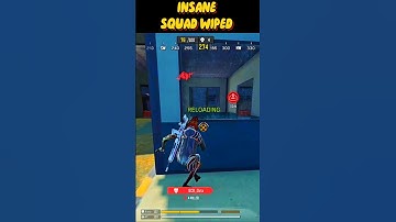 Insane clutch support me to subscribe 🙏 #codm #shortsviral #codmobile #shorts #callofduty