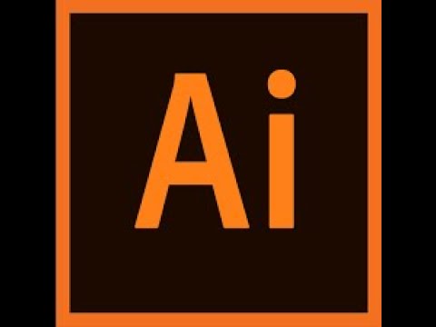 CÓMO INSTALAR ADOBE ILUSTRATOR CS6 (100% FÁCIL) - YouTube