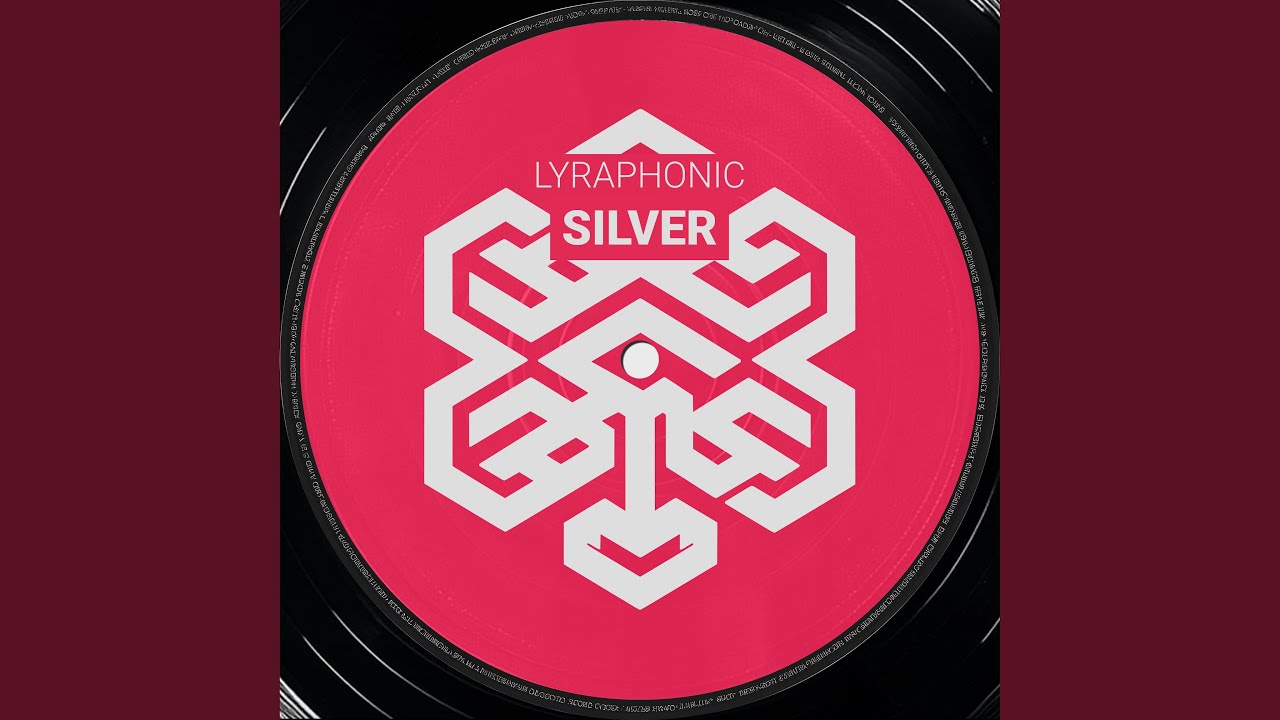 Watch Silver on YouTube Watch Silver on YouTube