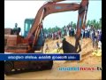 Asianet News@1pm 21th March 2014