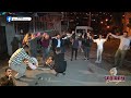 YOLUN AÇIK OLSUN#adana #düğün #osmaniye #kahramanmaraş #gaziantep #hatay #iskenderun #halaybasi