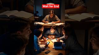 Aren’t You Over Preparing? 📚💯 Study Motivation for Students #Shorts #motivation #tips #exam #viral Details