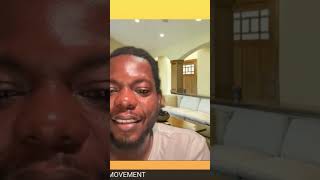 Join the live chat #jamaica #travel #viralvideo