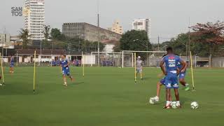 Pu7c2AcN8Pk Video Image