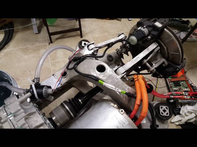 14 Ev Conversions That Are Pure Awesomeness