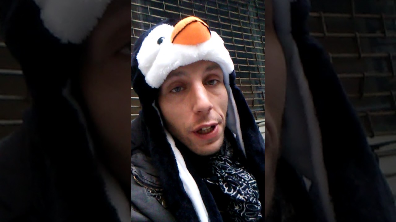 Message for Stephanie Mcmahon WWE