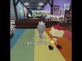 im lazy to text .d #roblox#fypシ#itzy#fyp#dandysworldroblox#dandysworld#youtube#shorts#youtubeshorts