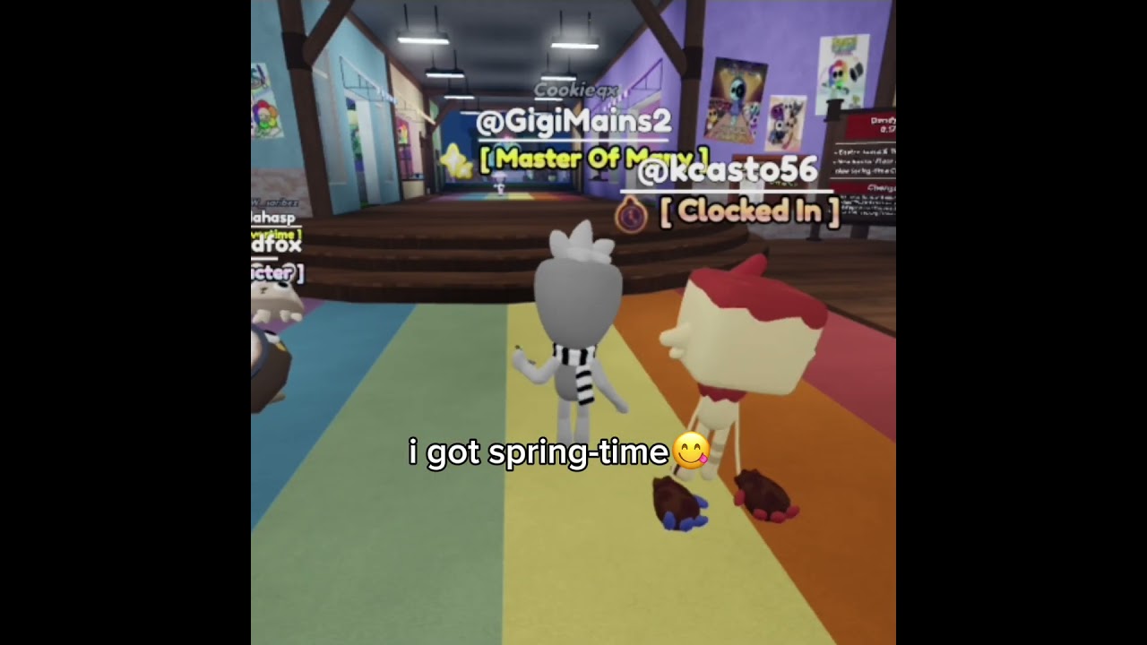 im lazy to text .d #roblox#fypシ#itzy#fyp#dandysworldroblox#dandysworld#youtube#shorts#youtubeshorts