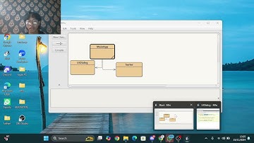 SORT JAVA API: SORT DESCENDING
