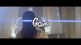 G Girls Alexandra Stan Lori Antonia Inna - Call The Policehd