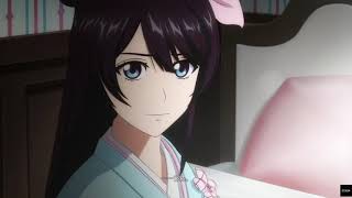 sakura wars (2019) all epilogues ps4
