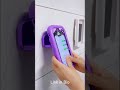 Watch Videos in the Shower? Yes. This Case Makes It Possible 📱💦