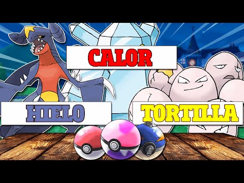Choosing STARTER POKÉMON by their GREATEST FEARS! 👻