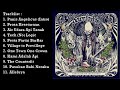 DOWN FOR LIFE - HIMNE PERANG AKHIR PEKAN FULL ALBUM (2013)