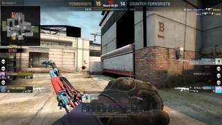 1v2 4k Cache