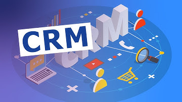 Customer Relationship Managment