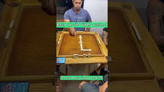 Ret0 De 50 Vide0 Parte 9