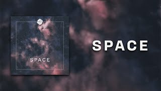 Faiuh - Space [PBM Release]