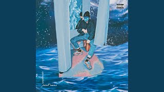Watch Oscar Dylan Little Dreamer video