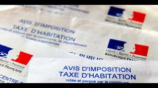 Le montant de la taxe d’habitation continue de flamber pour les résidences secondaires