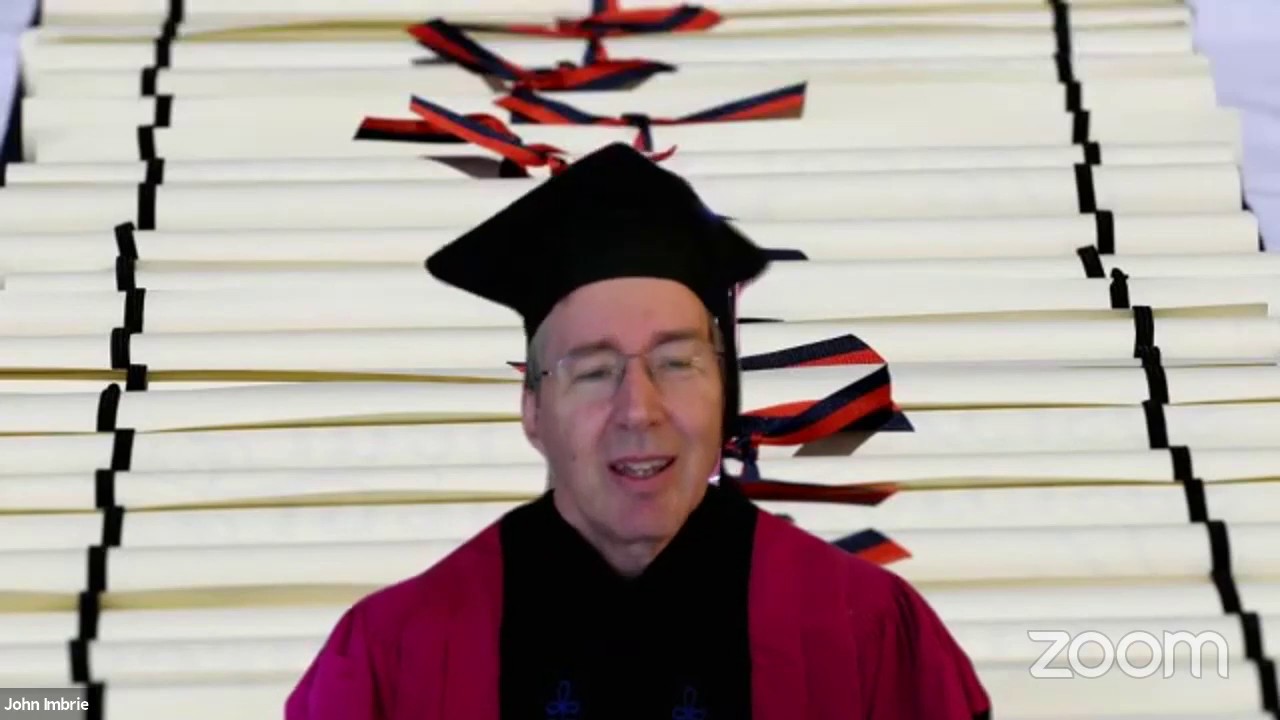 uva-math-graduation-ceremony-2020-youtube