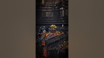 Mahadev Status | Mera Malik Hai Shivay Song Status | Sawan Status | Bhole Baba Status | #mahadev