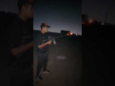 احلا مطك ام فور