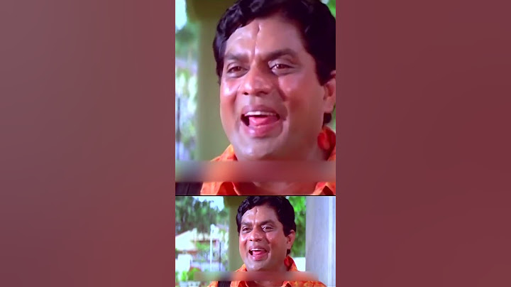 എൻറെ ഓരോ ഗേൾഫ്രണ്ട്സിന്റേയും ഫോൺ നമ്പർ അപ്പച്ചന് കാണാപാഠമാണ് #malayalamcomedy #ytshorts