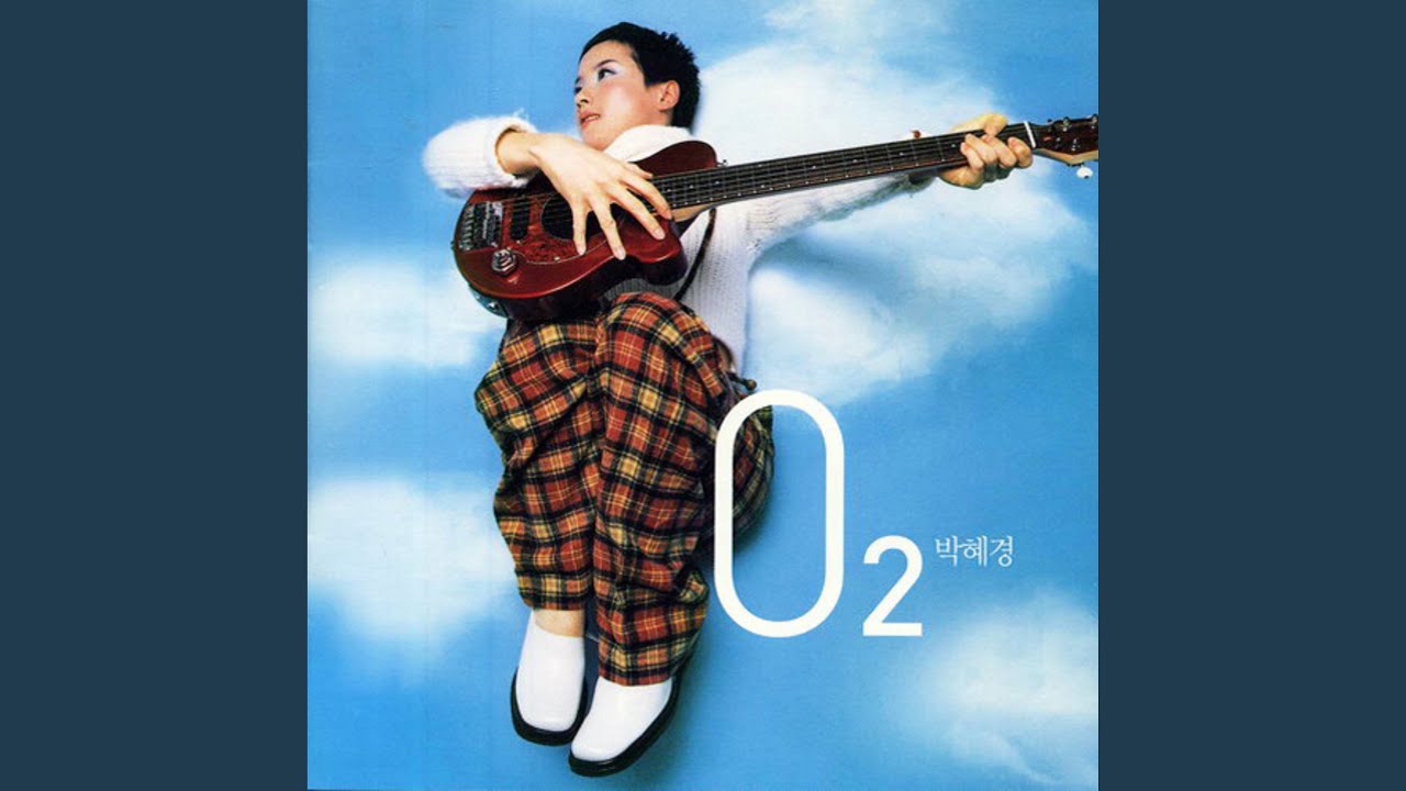 Watch I Can (I Can) on YouTube Watch I Can (I Can) on YouTube