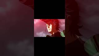 Incursio Edit Funk Infernal