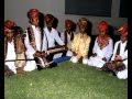 REAL SUFI REAL SOUL - 13 ( Kohinoor Langa Group )