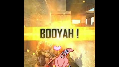 Clash Squad Tricks 🤫 #shorts para SAMSUNG A3,A5,A6,A7,J2,J5,J7,S5,S6,S7,S9,A10,A20,A30 /// FREEFIRE