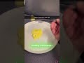 Funny Instagram Comments | Part 127