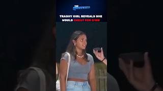 The Worst Woman Alive!